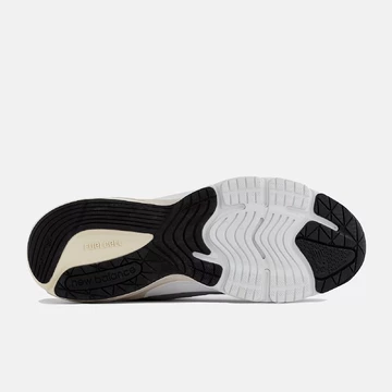 New Balance 2010 Grey Day 2025 Sohle