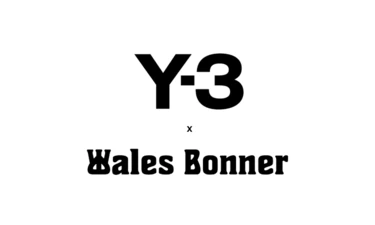Wales Bonner x adidas Y-3 Apparel