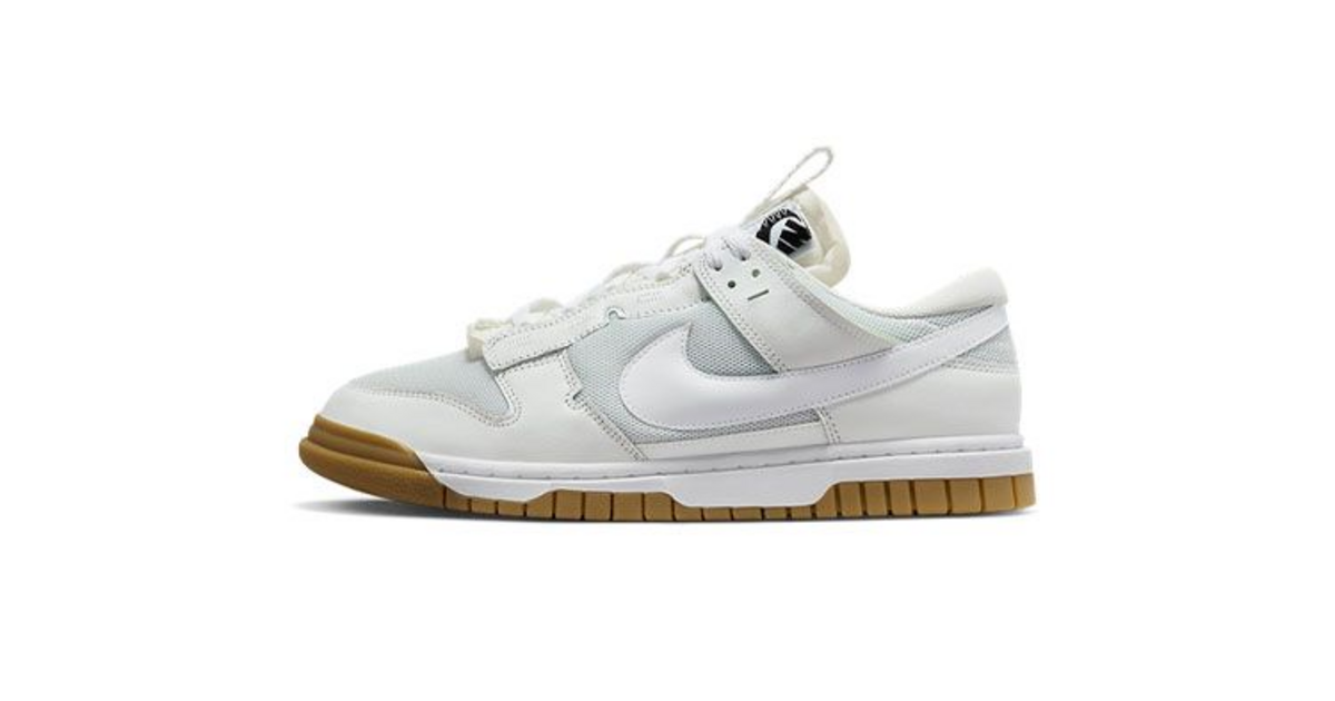 dunk-low-jumbo-white-gum-