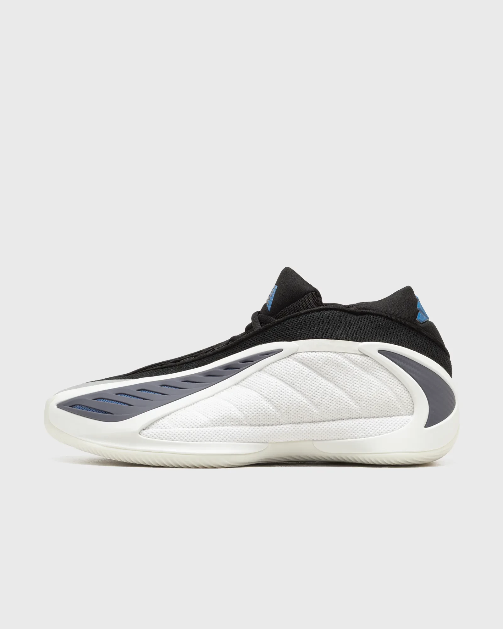 adidas Originals Anthony Edwards 2 White JQ9493 | Dead Stock