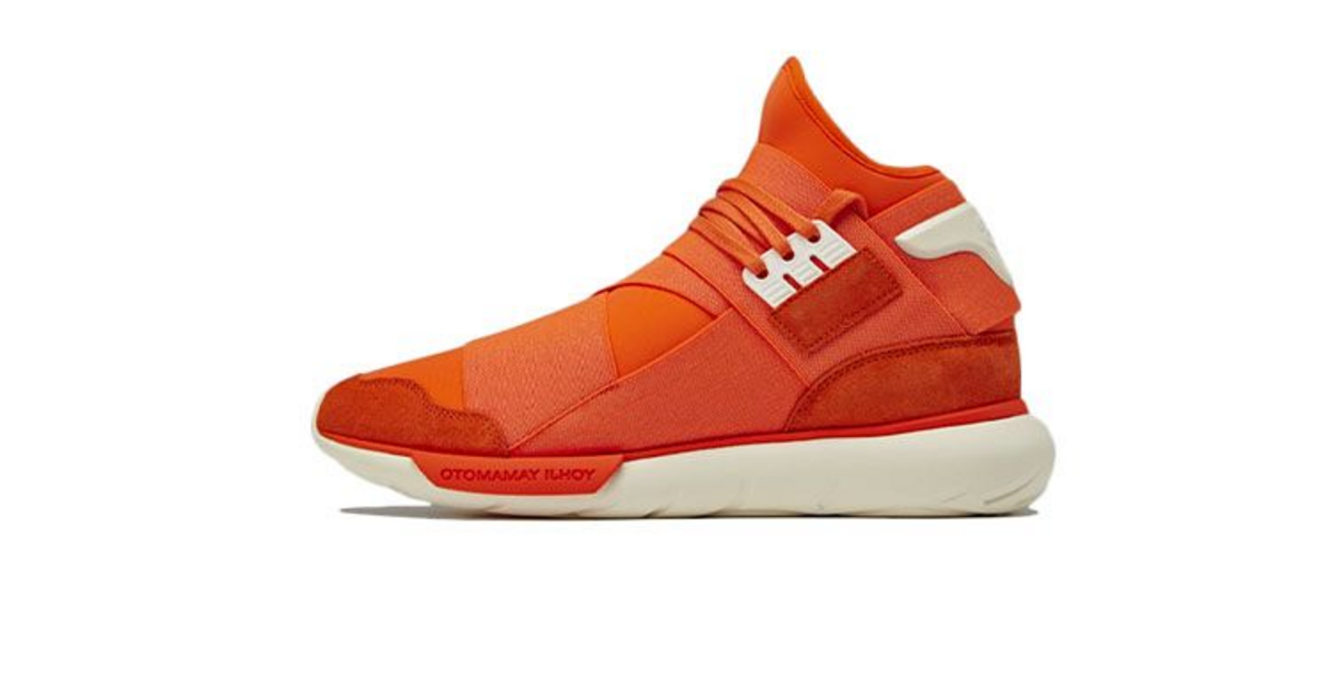 adidas-y-3-qasa-high-orange-