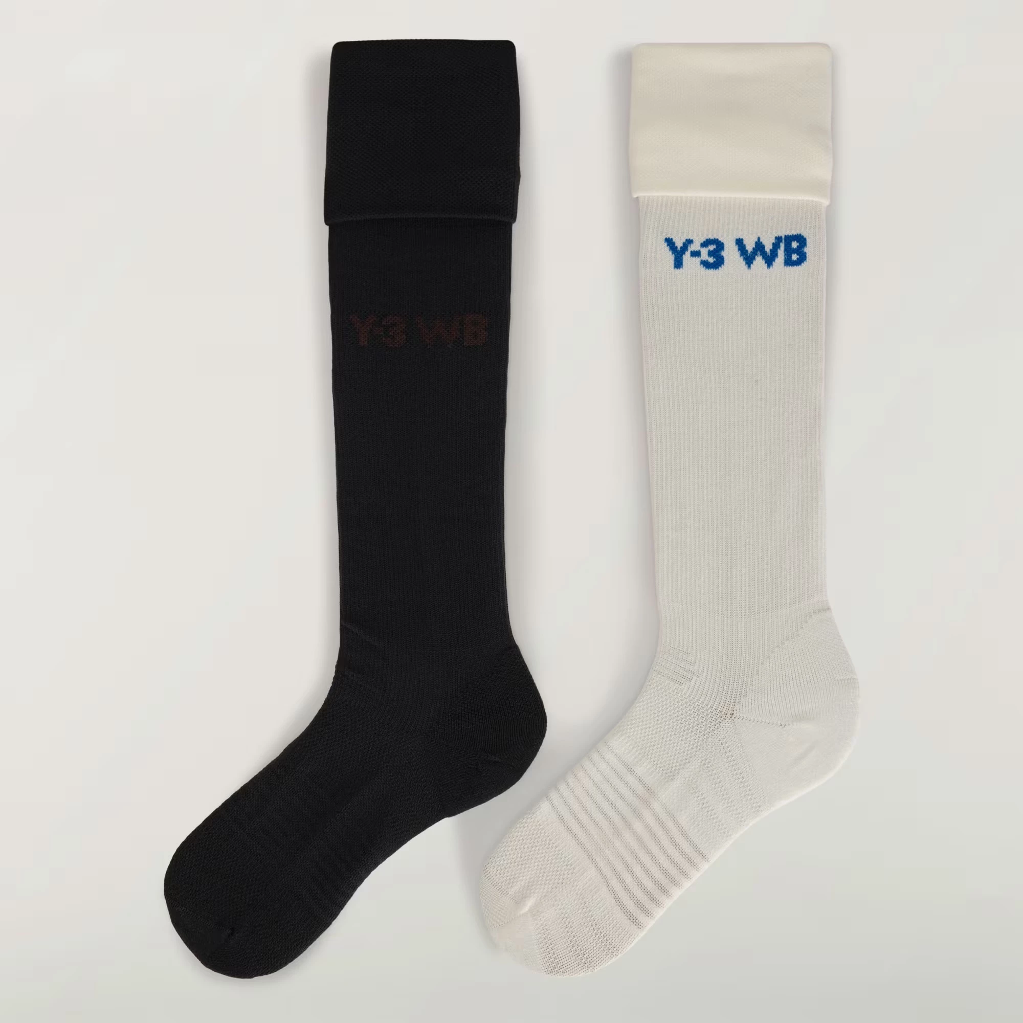 wales bonner アーガイルニット 21AW サイズ3 新品 Wales Bonner x adidas Y-3 Apparel | Dead Stock