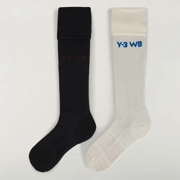 Wales Bonner x adidas Y-3 Apparel