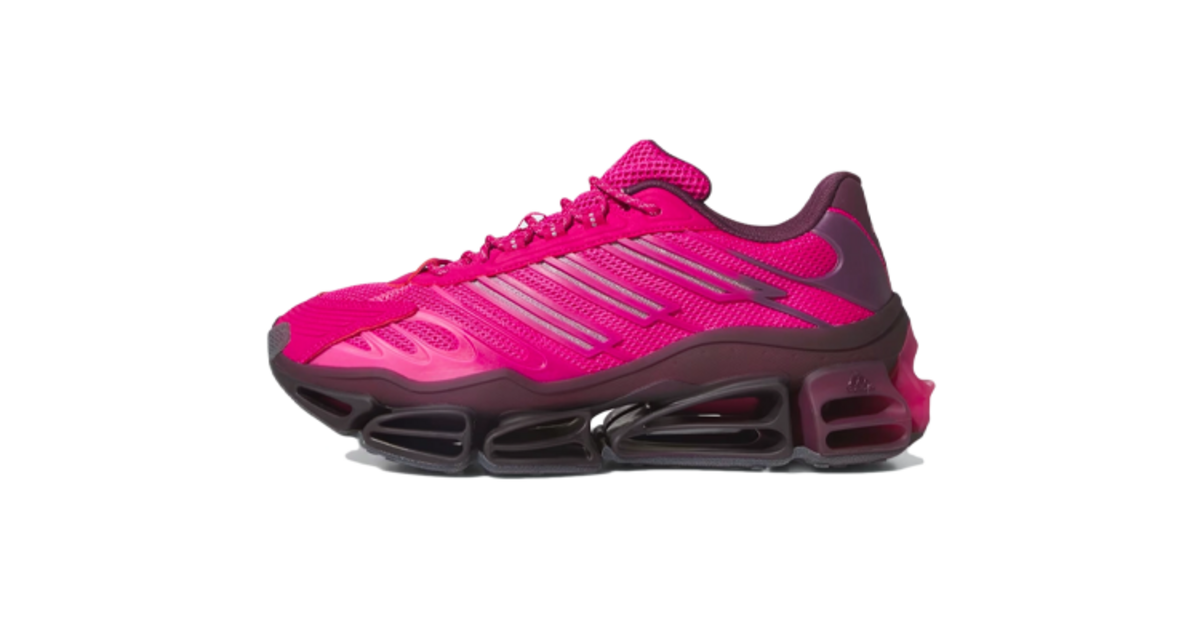 adidas-megaride-ag-pink-