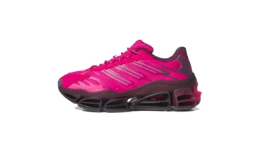 adidas Megaride AG Pink