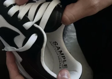 Fat Joe Air Force 1 Terror Squad