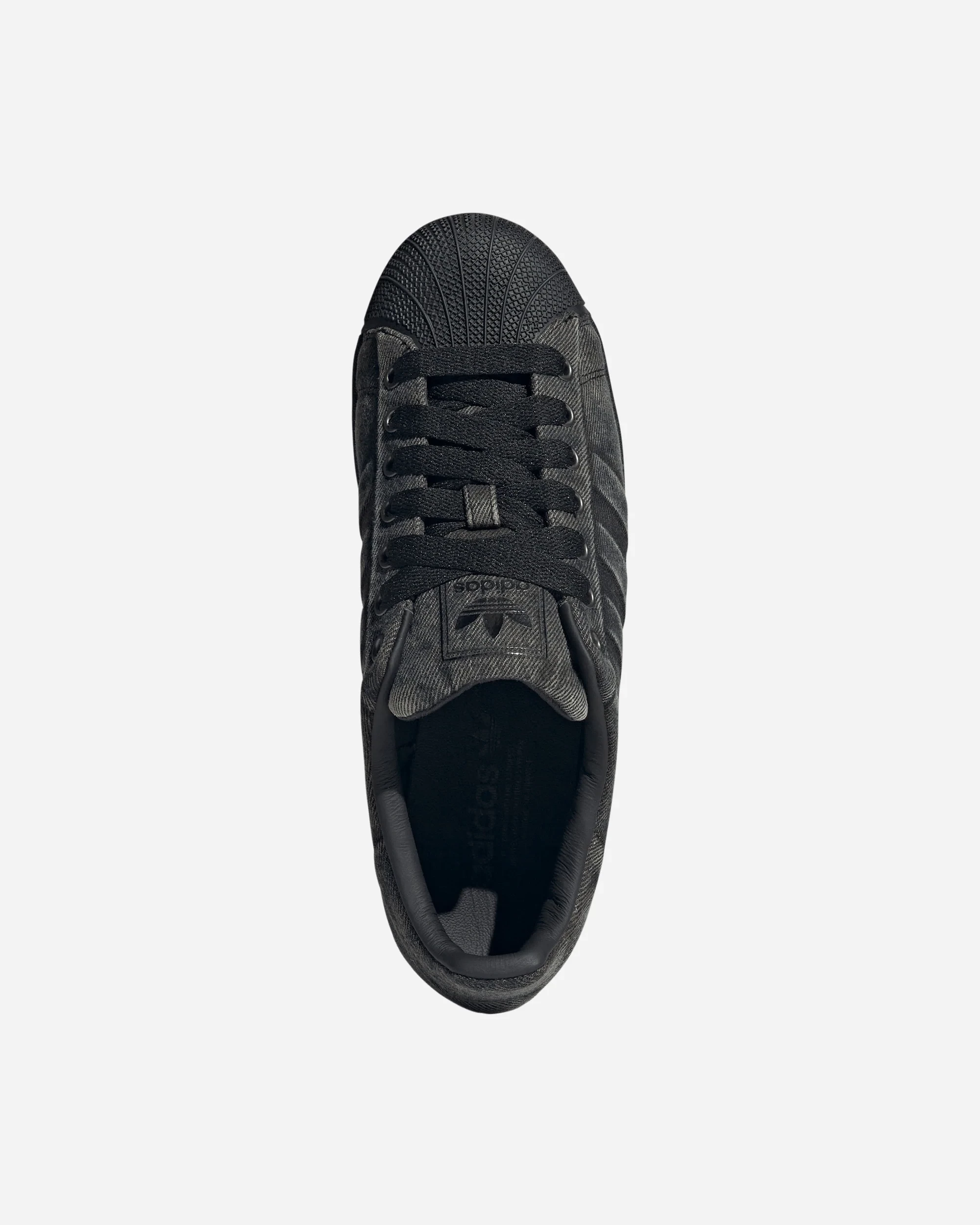 み出品★ adidas Originals ZX8000 JC & MT “CONSORTIUM” | 特集ページ Features