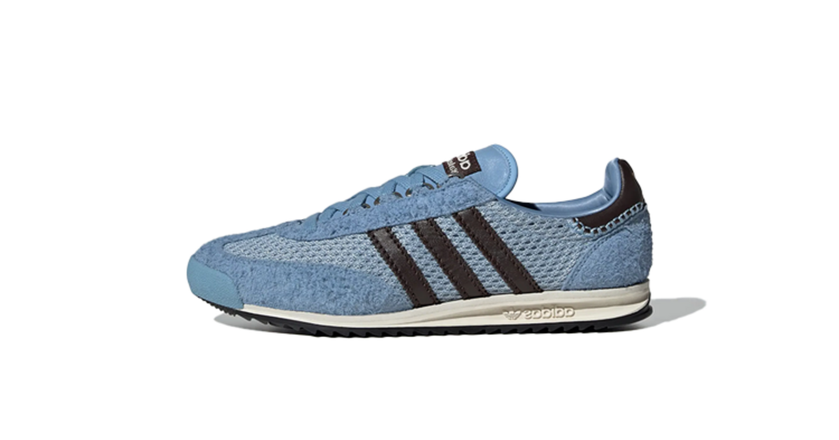 wales-bonner-adidas-sl72-blue-