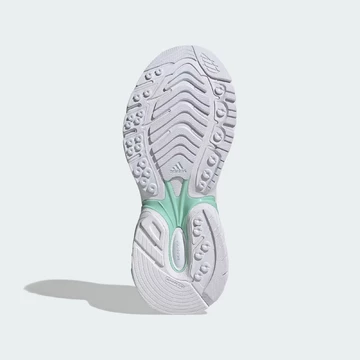adidas adistar XLG 2.0 White Mint Sohle