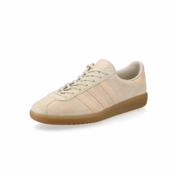 adidas Bermuda Wonder Taupe