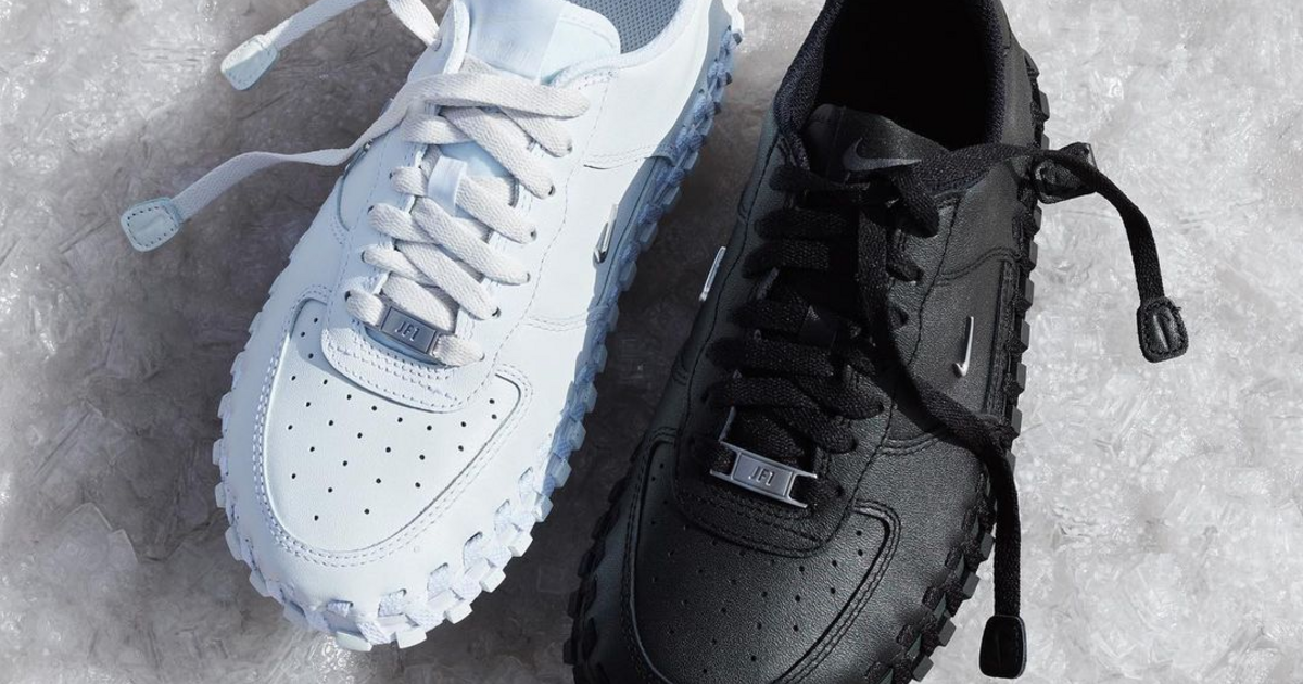 jacquemus-nike-j-force-1-low-