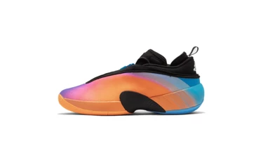 adidas D.O.N. Issue 7 All-Star