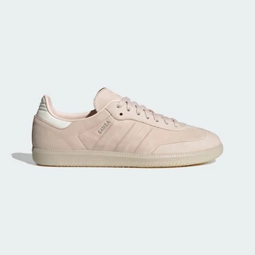 adidas Samba Wonder Quartz - Außen