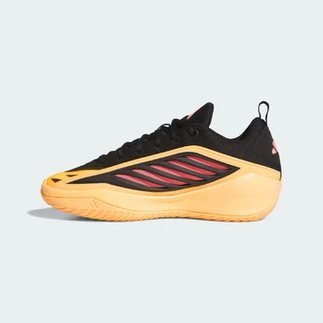 adidas AE Believe That 1 With Love Innenseite