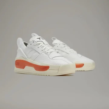 adidas Y-3 HOKORI II Paar