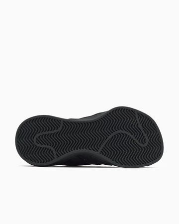 AVAVAV x adidas Superstar Modified Pack Sohle