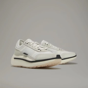 adidas Y-3 Ajatu Run Orbit Grey Paar