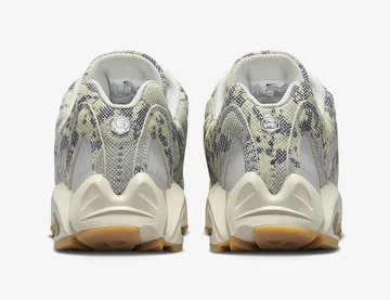 NOCTA Nike Hot Step Air Terra Snakeskin