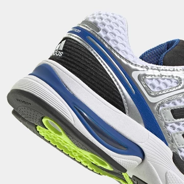 adidas Adistar Control 5 Collegiate Royal Ferse Details