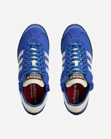 Wales Bonner x adidas Karintha Lo 3 Paar