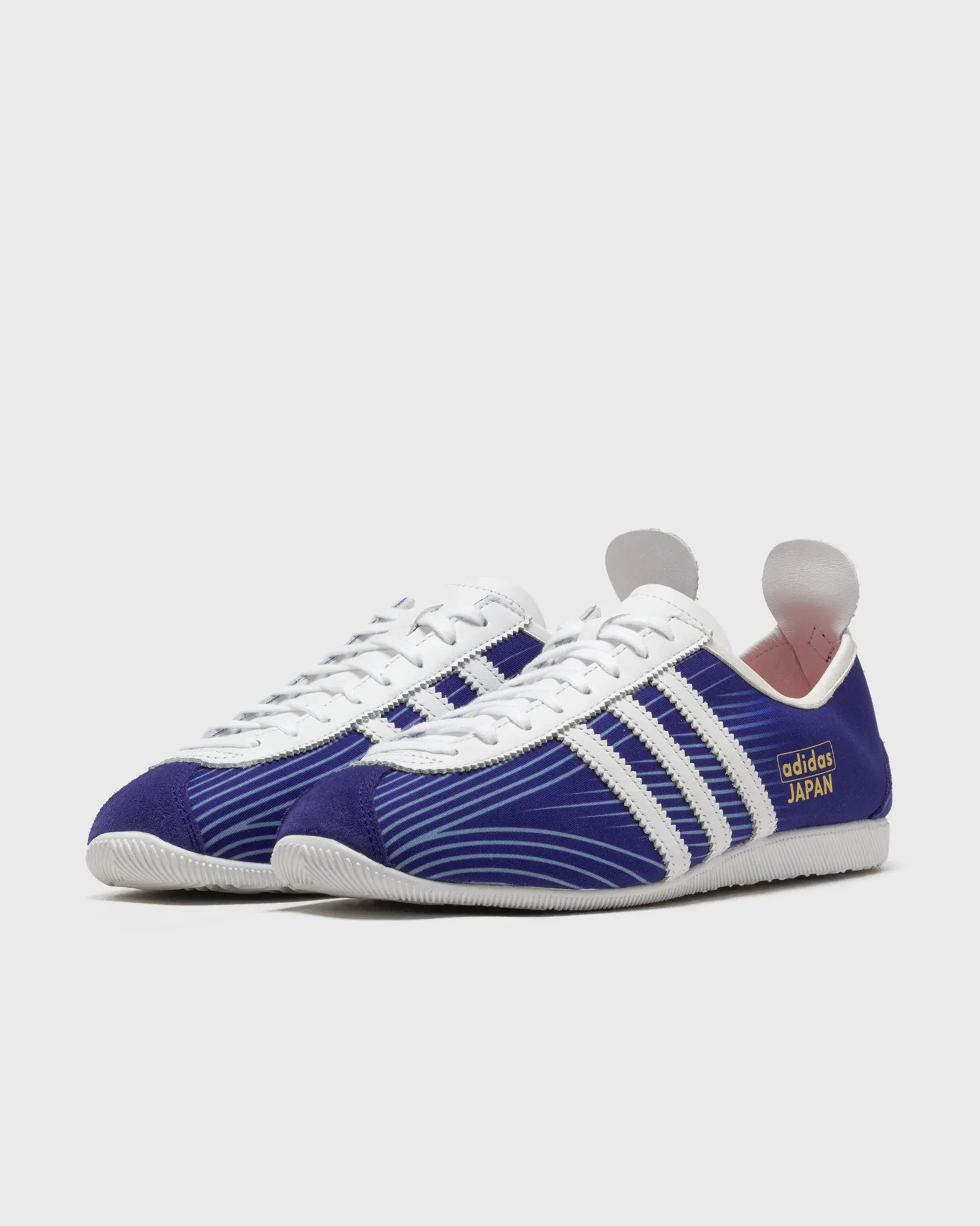 adidas gazelle silver green womens Adidas Runfalcon 5 Running Shoes W JR3096  Your Sports Performance