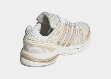 adidas Adistar Control 5 Blush Pink Ferse