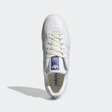 adidas Burnden Spezial - Oben