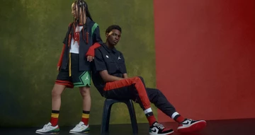 Jordan 2 Low Quai 54 FN7686-100 Releaseinfos-dead-stock-