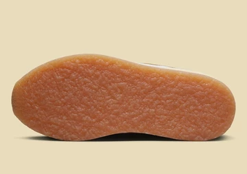 Air Max 1 Crepe Light Bone