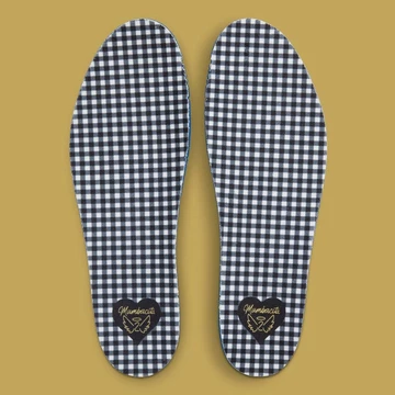 Kobe 4 Protro Mambacita Gigi