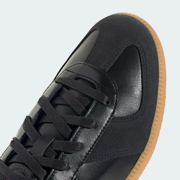 adidas Originals BW Army Decon Core Black