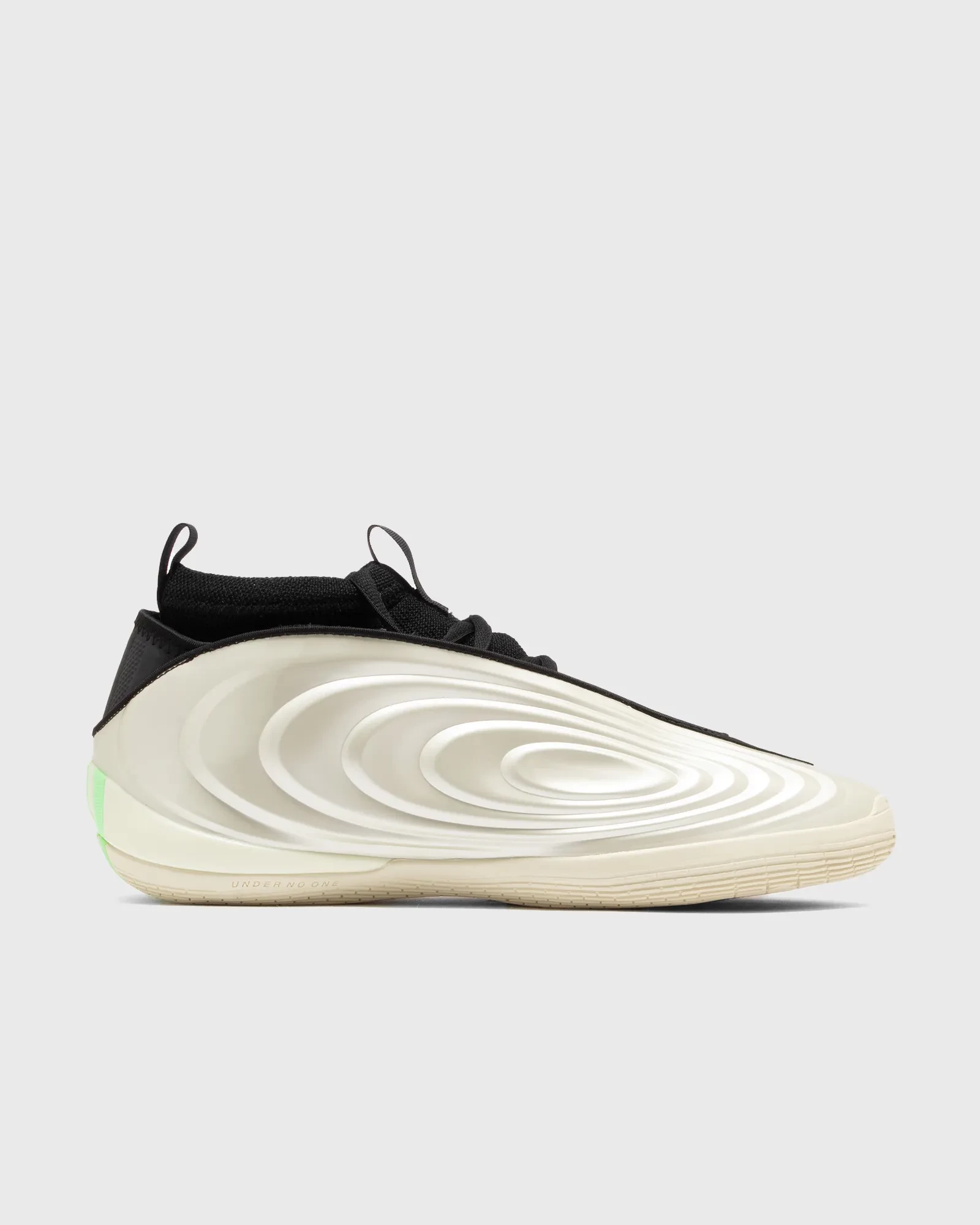 adidas Harden Volume 10 Ice Gold Met JQ9453 | Dead Stock