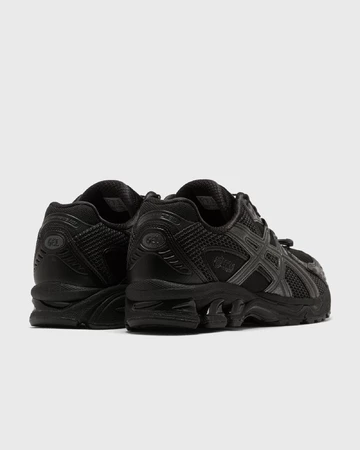 Unaffected x Asics Gel-Nimbus 10.1 Pack