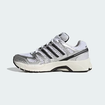 adidas Adistar Control 5 W Footwear White Innenseite
