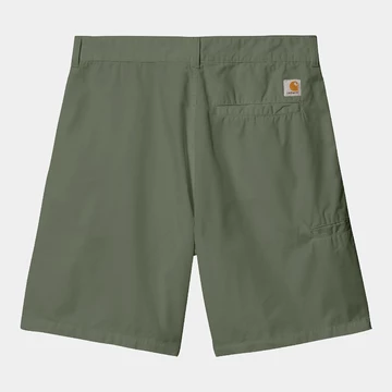 Carhartt Short Colston