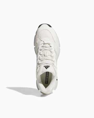 adidas Megaride AG Cloud White Upper