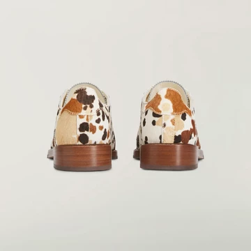 CLOT x adidas Chinese New Year Apparel Superstar Fersen