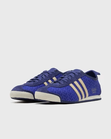 adidas Italia 60s Italy FA Home