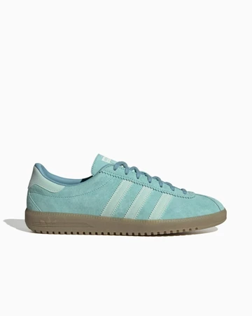 adidas Bermuda Easy Mint