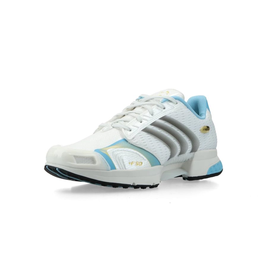 adidas gazelle silver green womens Adidas Climacool “Adventure Team Series” (2003) – VILIS VINTAGE main image 1