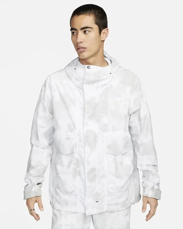 Die besten Nike Neuheiten im Mai