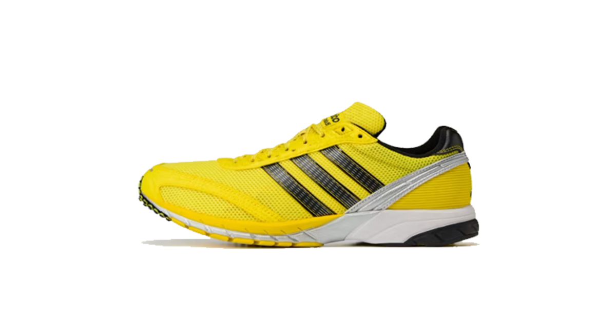 adidas Wales Bonner 27.5㎝ Adidas Samba x Wales Bonner uygun fiyatlı satın alın - fiyat