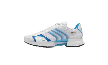 adidas Climacool F50 White