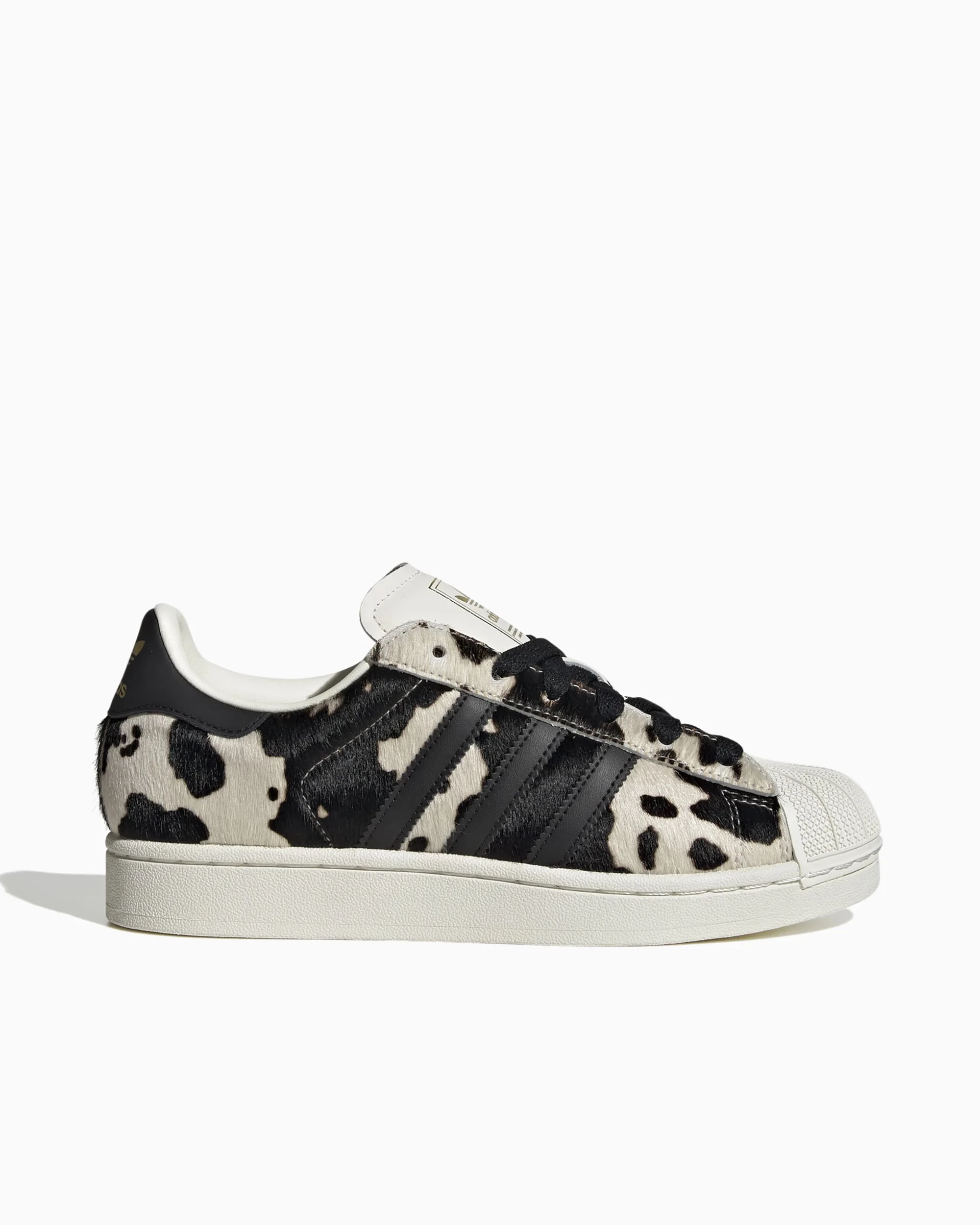 adidas Superstar II Animal Print Pack | Dead Stock adidas Superstar II Animal Print Pack | Dead Stock
