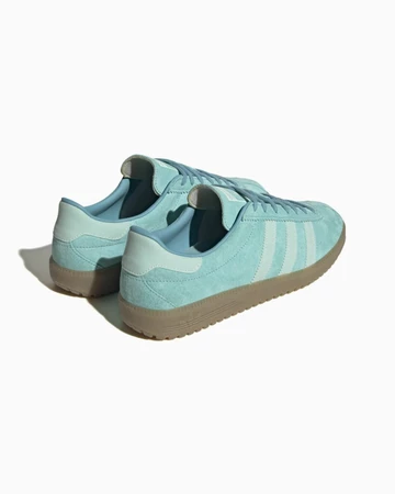 adidas Bermuda Easy Mint