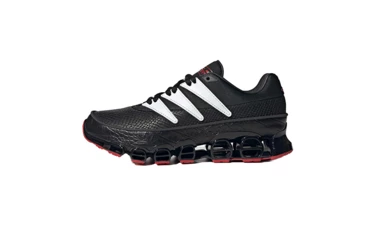 adidas Predator 94 Megaride Black