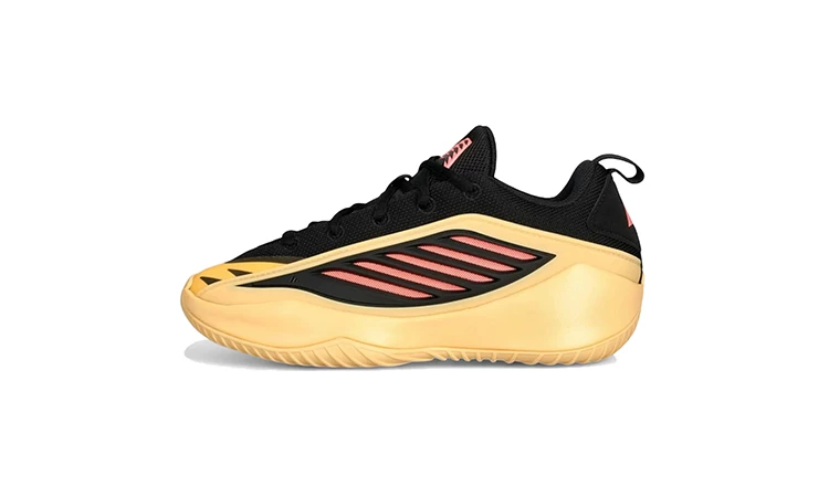 adidas AE Believe That 1 With Love
