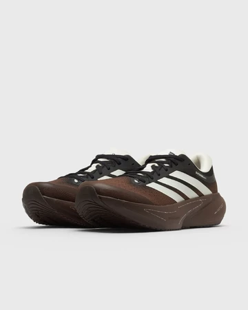 Song For The Mute x adidas Supernova Rise 3 Auburn Paar