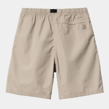 Carhartt WIP Love Shirt und weitere Neuheiten