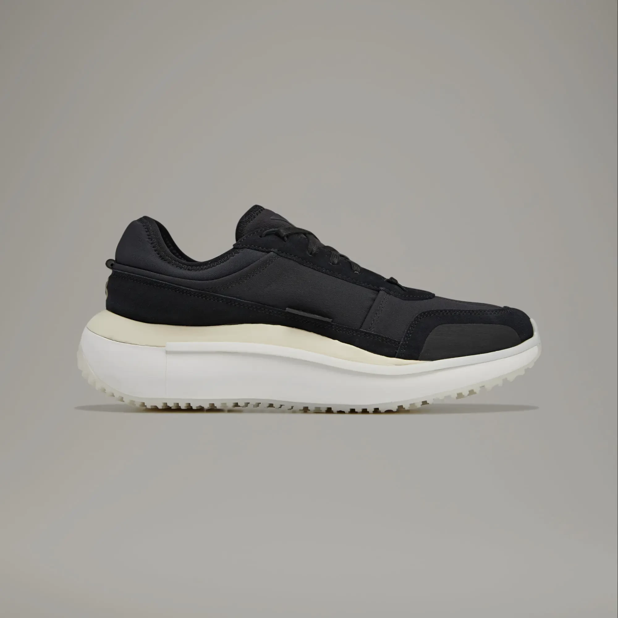 adidas Y-3 Ajatu Run HQ5988 / GZ9158 / GW8614 | Dead Stock adidas Y-3 Ajatu Run HQ5988 / GZ9158 / GW8614 | Dead Stock